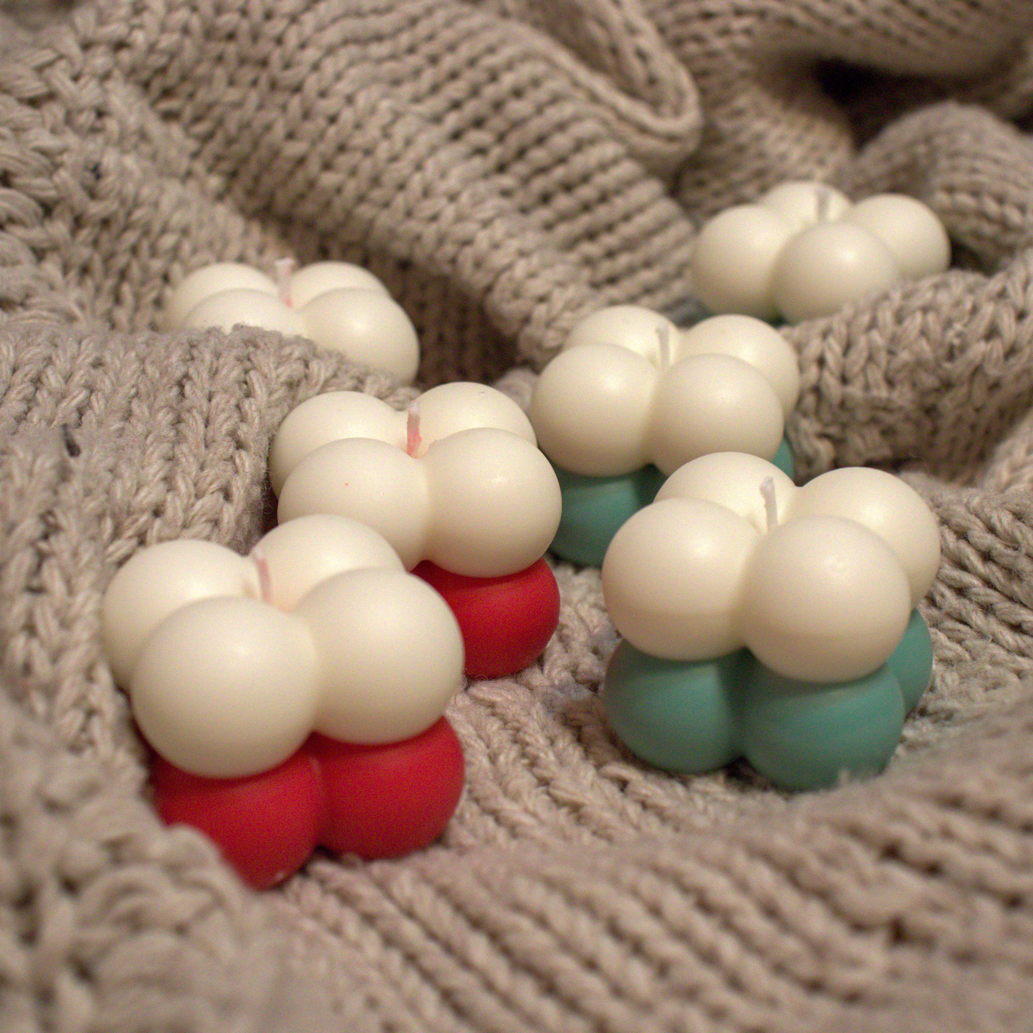 zöld-fehér Bubi - Image 7