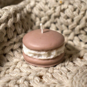 barna Macaron